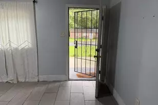 210 Madrid St, Warner Robins, GA 31093 - Photo 22