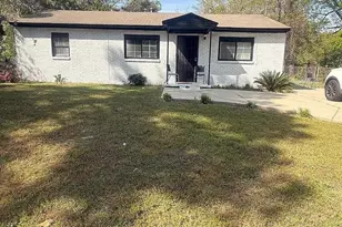 210 Madrid St, Warner Robins, GA 31093 - Photo 1