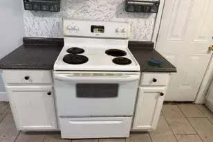 210 Madrid St, Warner Robins, GA 31093 - Photo 28