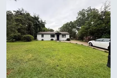 210 Madrid Street, Warner Robins, GA 31093 - Photo 4