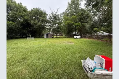 210 Madrid Street, Warner Robins, GA 31093 - Photo 16