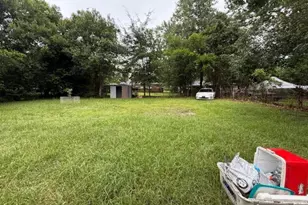 210 Madrid St, Warner Robins, GA 31093 - Photo 16