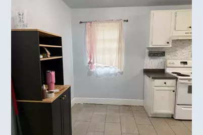 210 Madrid Street, Warner Robins, GA 31093 - Photo 24