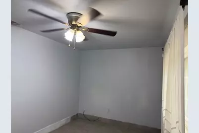 210 Madrid Street, Warner Robins, GA 31093 - Photo 20