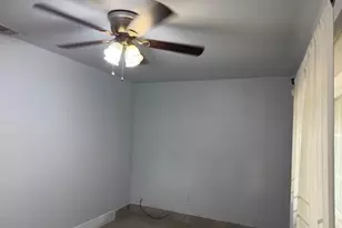 210 Madrid St, Warner Robins, GA 31093 - Photo 20