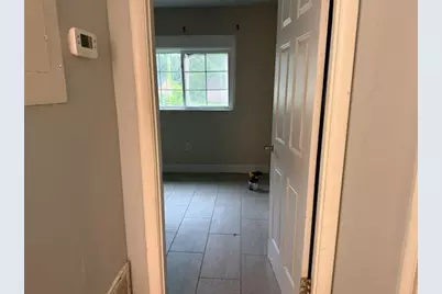 210 Madrid Street, Warner Robins, GA 31093 - Photo 44