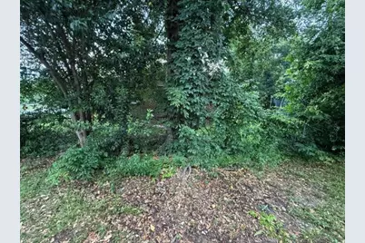 210 Madrid Street, Warner Robins, GA 31093 - Photo 14