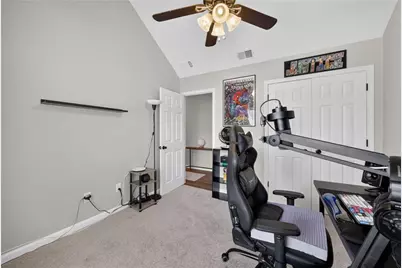 1220 Timber Walk Drive, Loganville, GA 30052 - Photo 28