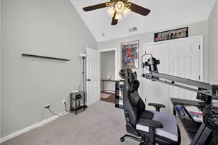 1220 Timber Walk Dr, Loganville, GA 30052 - Photo 28