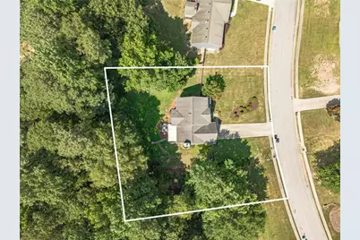1220 Timber Walk Drive, Loganville, GA 30052 - Photo 50