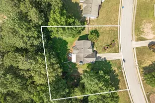 1220 Timber Walk Dr, Loganville, GA 30052 - Photo 50