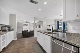 1220 Timber Walk Dr, Loganville, GA 30052 - Photo 12