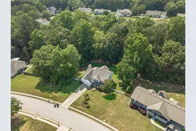 1220 Timber Walk Drive, Loganville, GA 30052 - Photo 46
