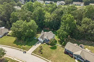 1220 Timber Walk Dr, Loganville, GA 30052 - Photo 46