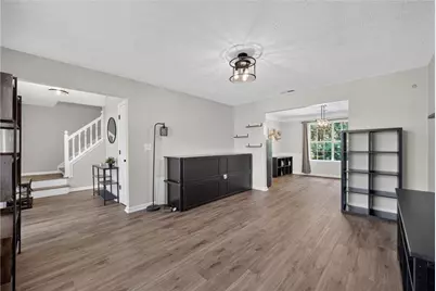 1220 Timber Walk Drive, Loganville, GA 30052 - Photo 24