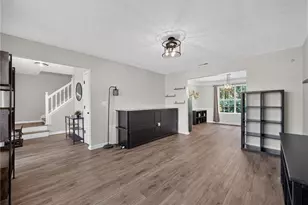 1220 Timber Walk Dr, Loganville, GA 30052 - Photo 24