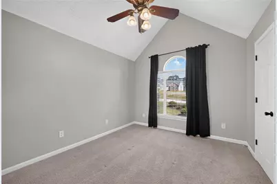 1220 Timber Walk Drive, Loganville, GA 30052 - Photo 32