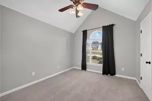 1220 Timber Walk Dr, Loganville, GA 30052 - Photo 32