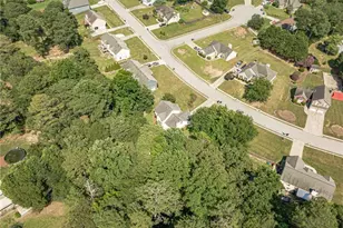 1220 Timber Walk Dr, Loganville, GA 30052 - Photo 52