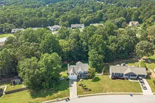 1220 Timber Walk Dr, Loganville, GA 30052 - Photo 48