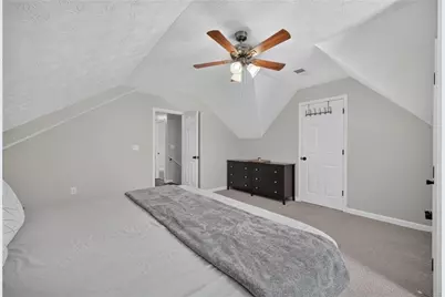 1220 Timber Walk Drive, Loganville, GA 30052 - Photo 20