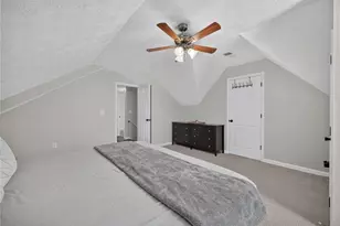 1220 Timber Walk Dr, Loganville, GA 30052 - Photo 20