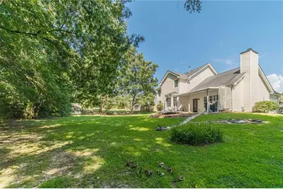 1220 Timber Walk Drive, Loganville, GA 30052 - Photo 40