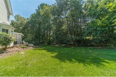 1220 Timber Walk Drive, Loganville, GA 30052 - Photo 44