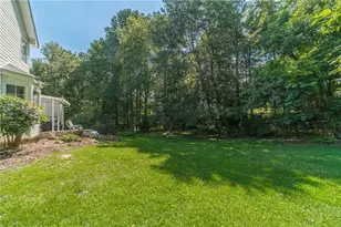 1220 Timber Walk Dr, Loganville, GA 30052 - Photo 44