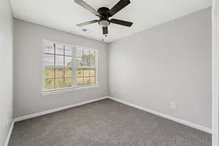 284 Commons Dr, Jonesboro, GA 30236 - Photo 26