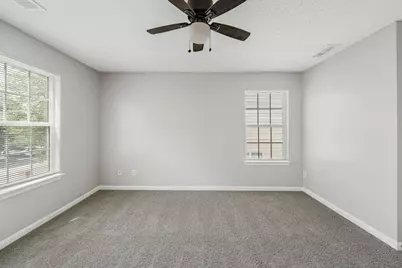 284 Commons Drive, Jonesboro, GA 30236 - Photo 16
