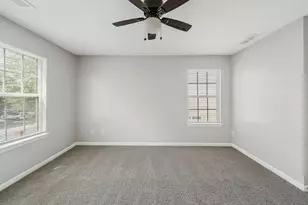 284 Commons Dr, Jonesboro, GA 30236 - Photo 16