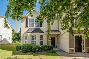 284 Commons Dr, Jonesboro, GA 30236 - Photo 1