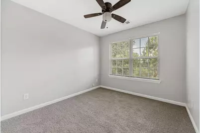 284 Commons Drive, Jonesboro, GA 30236 - Photo 22