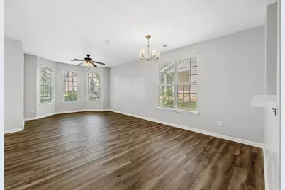 284 Commons Drive, Jonesboro, GA 30236 - Photo 6