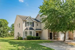 284 Commons Dr, Jonesboro, GA 30236 - Photo 2
