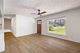67 Kilkelly Ct, Dallas, GA 30132 - Photo 10