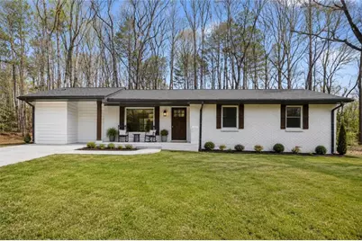 67 Kilkelly Court, Dallas, GA 30132 - Photo 2