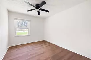 67 Kilkelly Ct, Dallas, GA 30132 - Photo 16