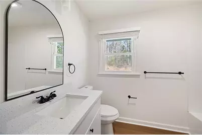 67 Kilkelly Court, Dallas, GA 30132 - Photo 18