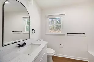 67 Kilkelly Ct, Dallas, GA 30132 - Photo 18