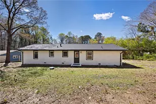 67 Kilkelly Ct, Dallas, GA 30132 - Photo 40