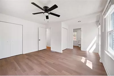 67 Kilkelly Court, Dallas, GA 30132 - Photo 22