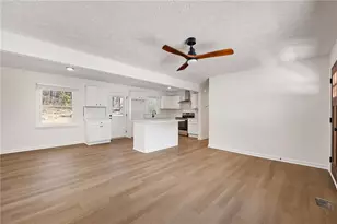 67 Kilkelly Ct, Dallas, GA 30132 - Photo 2