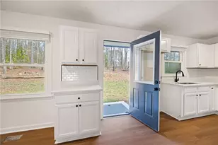 67 Kilkelly Ct, Dallas, GA 30132 - Photo 34