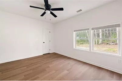 67 Kilkelly Court, Dallas, GA 30132 - Photo 22