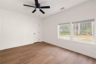 67 Kilkelly Ct, Dallas, GA 30132 - Photo 22