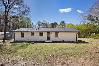 67 Kilkelly Court, Dallas, GA 30132 - Photo 30