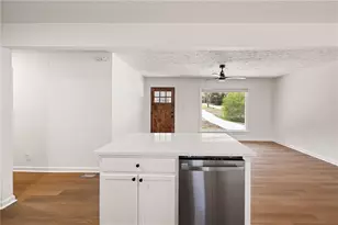 67 Kilkelly Ct, Dallas, GA 30132 - Photo 32