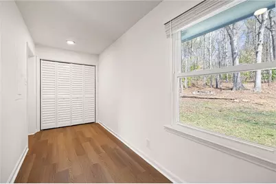 67 Kilkelly Court, Dallas, GA 30132 - Photo 14